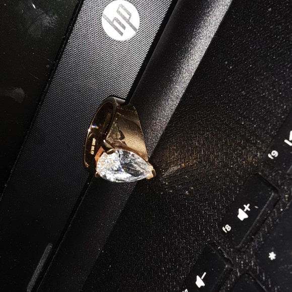 Bling - Picture 2 of 3